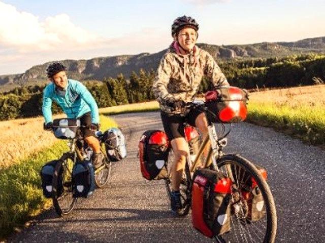 Glamping Les Arbres, Luxe Safaritent Met Zwembad Cronat 외부 사진